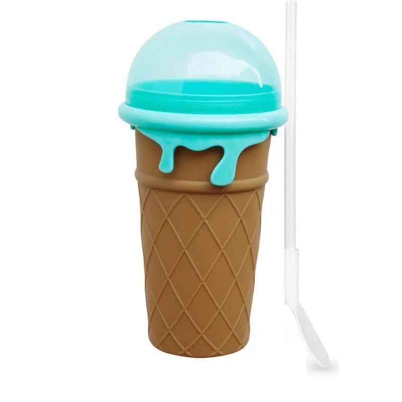 Hydro Slush Cup