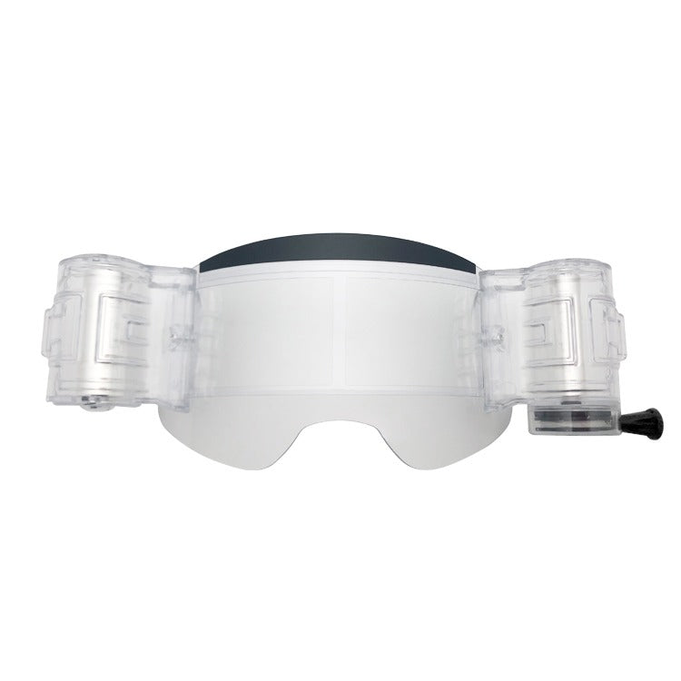 Vision Roll Off System (50mm)