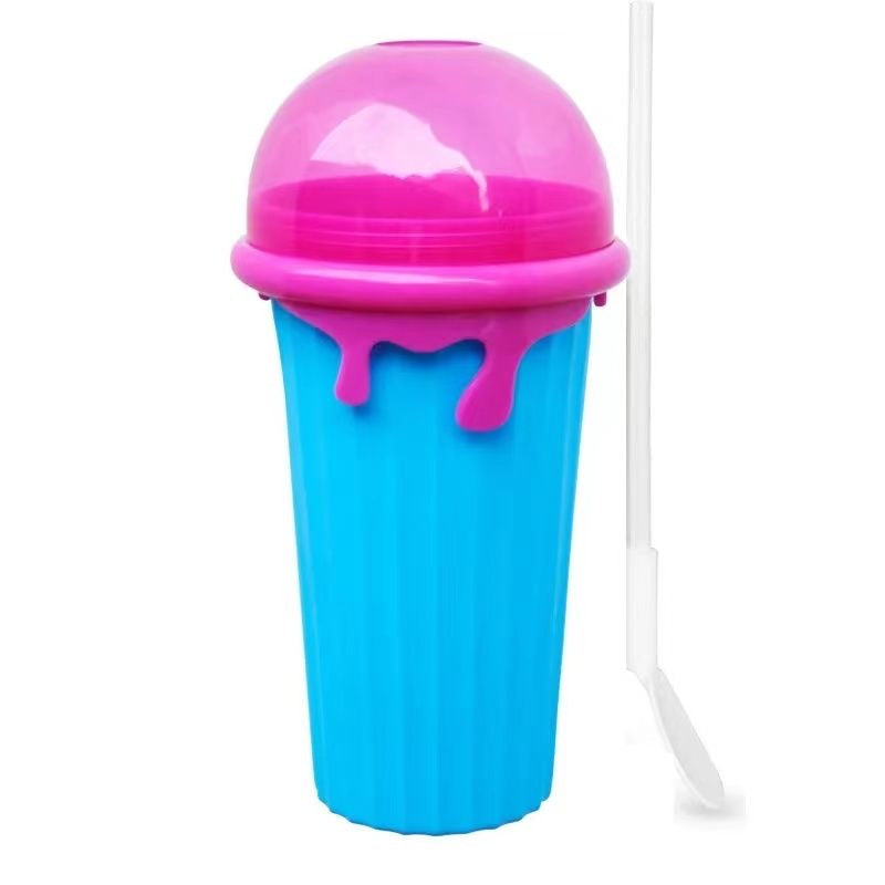 Hydro Slush Cup