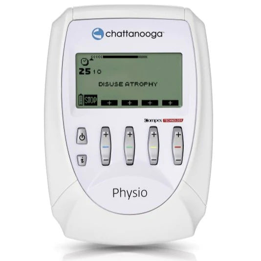 Physio