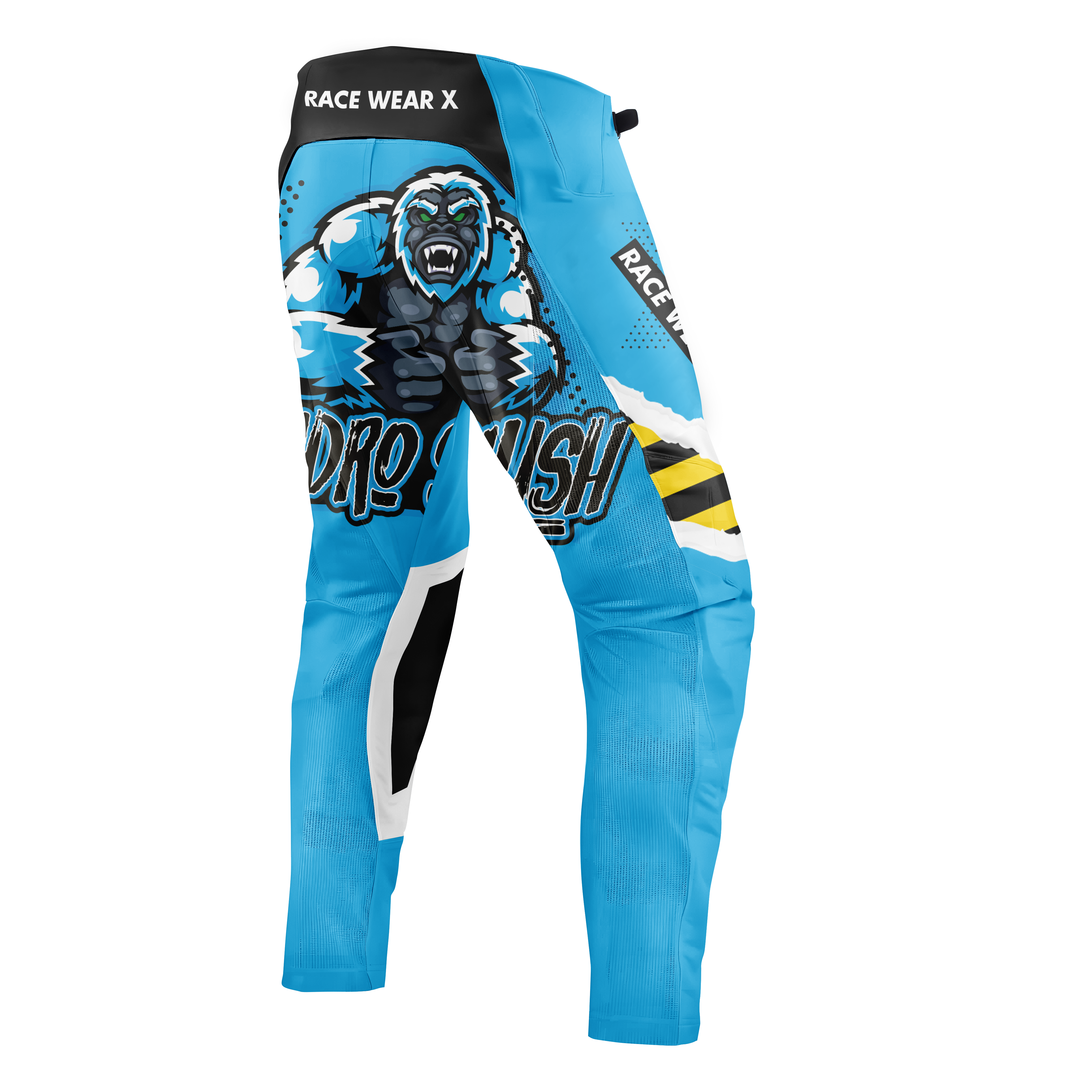 Hydro Slush Kit