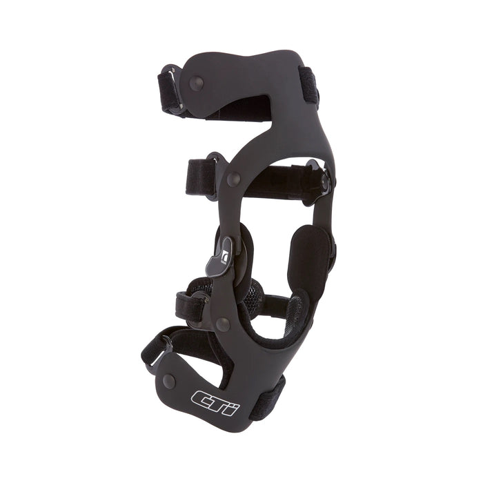 CTi® Custom Knee Brace