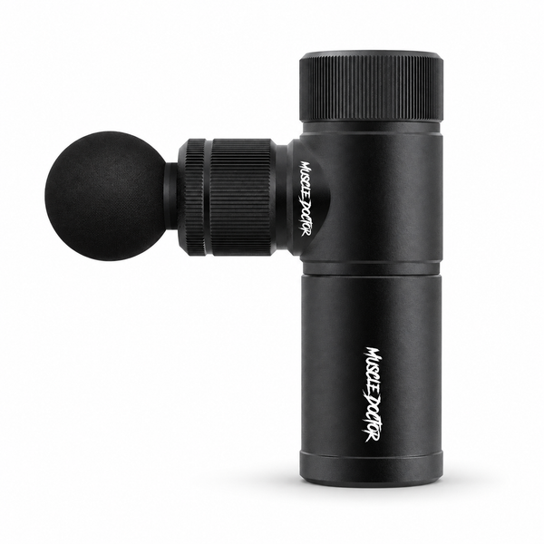 Percussion Mini - Massage Gun