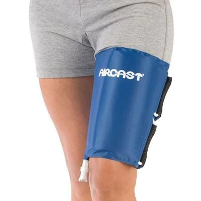 Thigh Cryo / Cuff