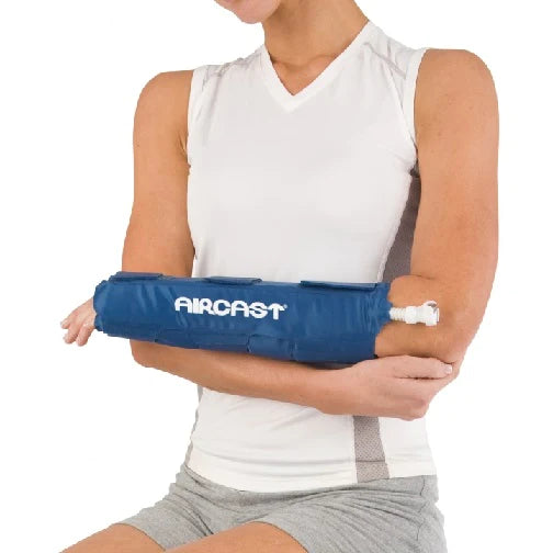 Hand/Wrist Cryo / Cuff