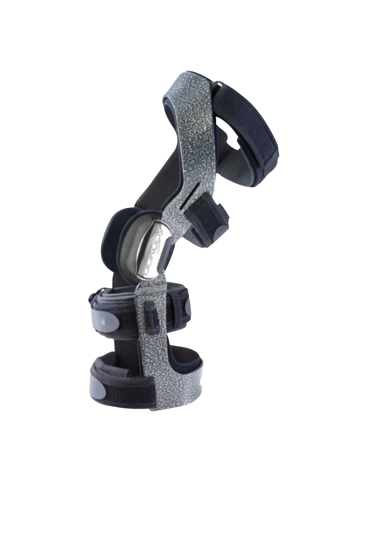 Armor Fourcepoint Knee Brace
