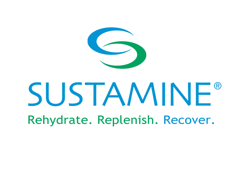 The Benefits Of Sustamine®