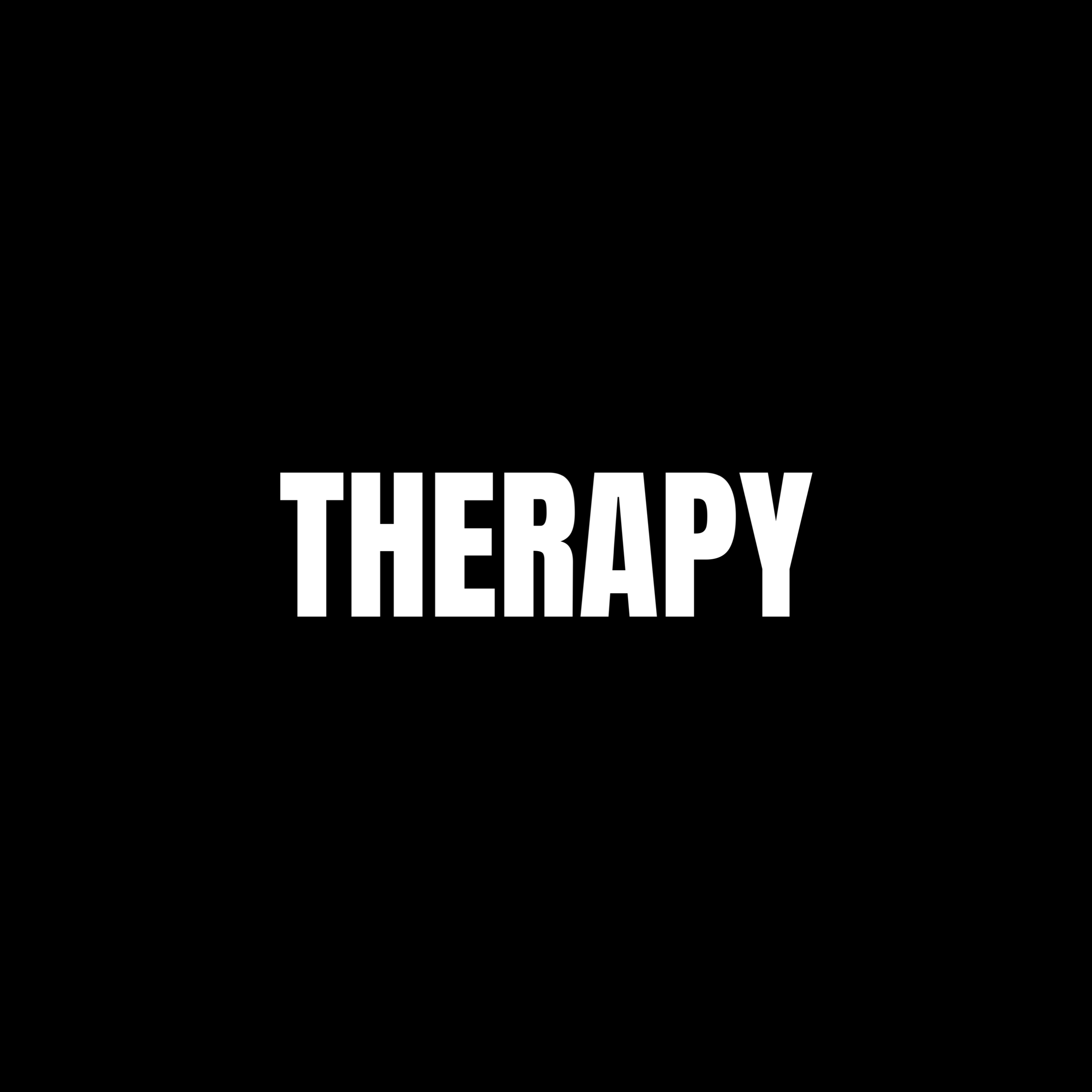 Therapy