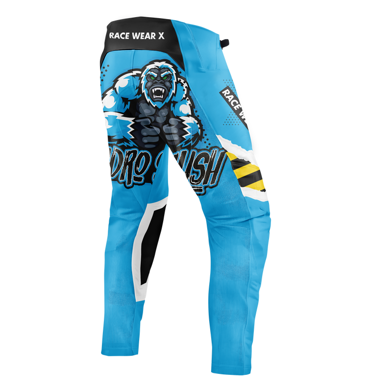 Hydro Slush Kit