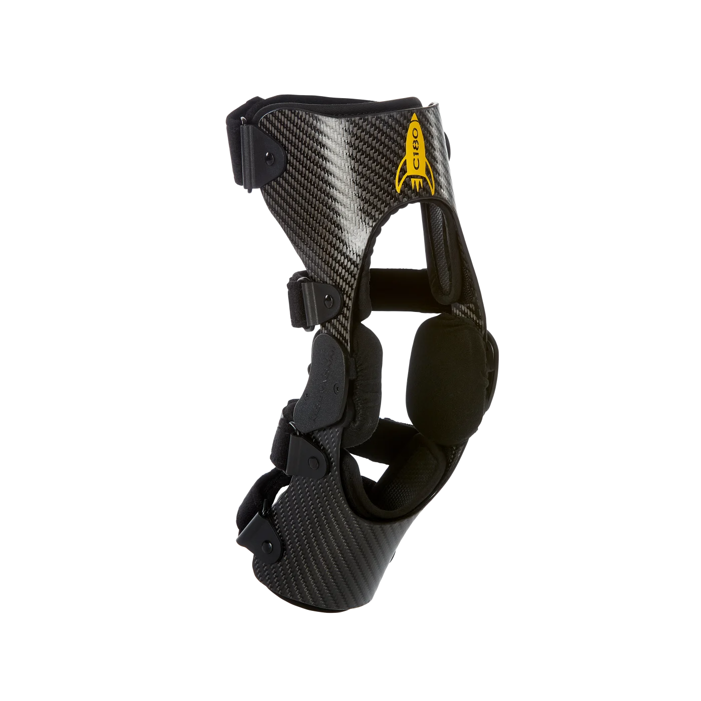 CTi® C180™ Rocket Youth Knee Brace