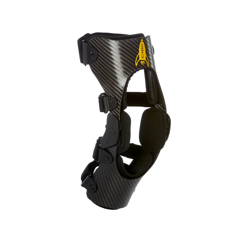 CTi® C180™ Rocket Youth Motocross Pack