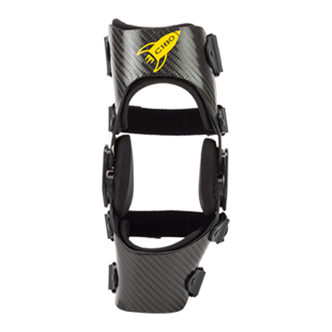 CTi® C180™ Rocket Youth Knee Brace