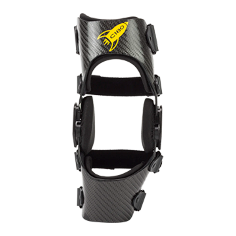 CTi® C180™ Rocket Youth Knee Brace