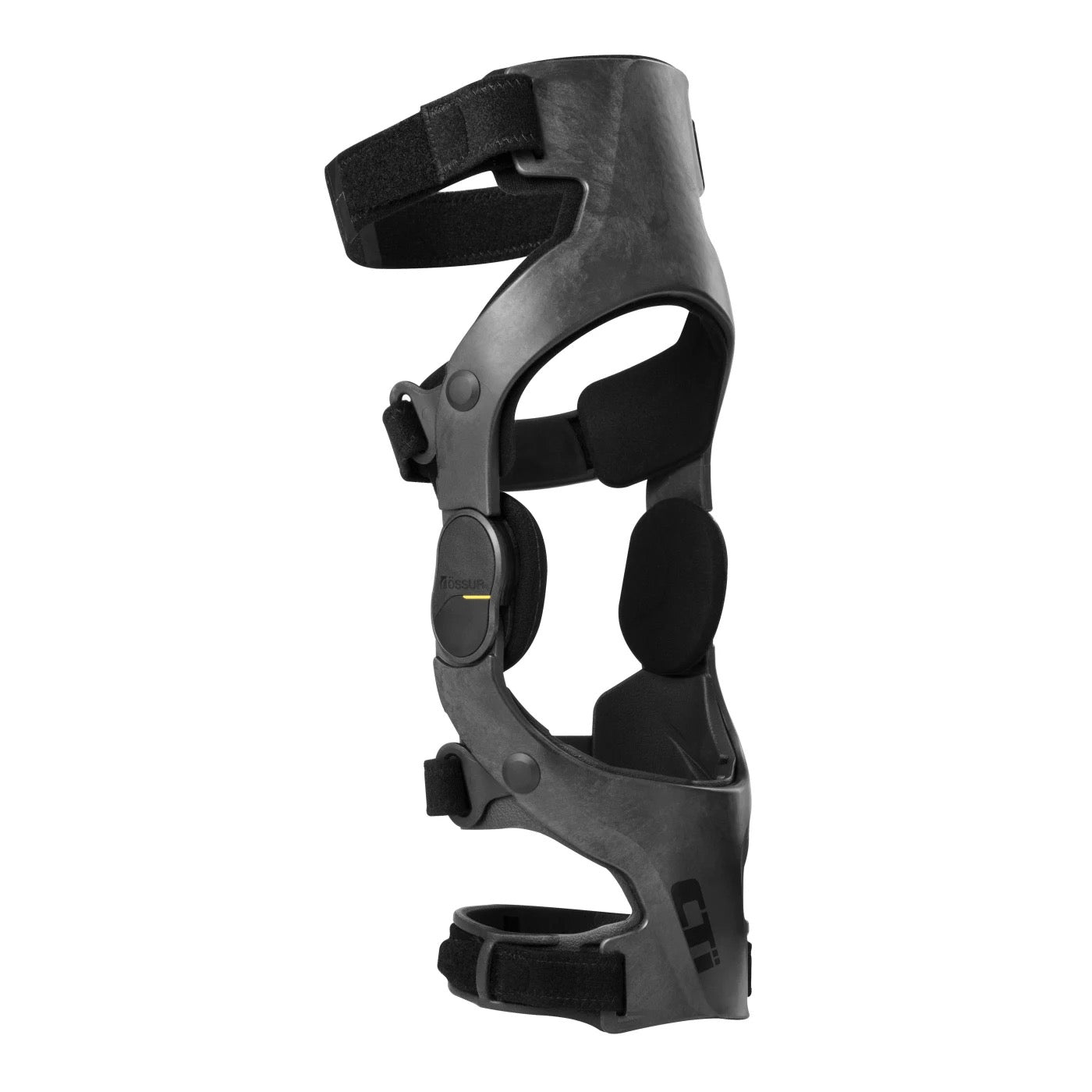 CTi®3 Knee Brace