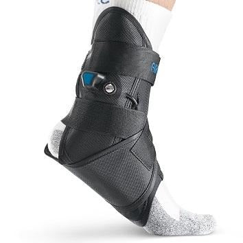 AirLift PTTD Brace