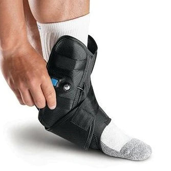 AirLift PTTD Brace