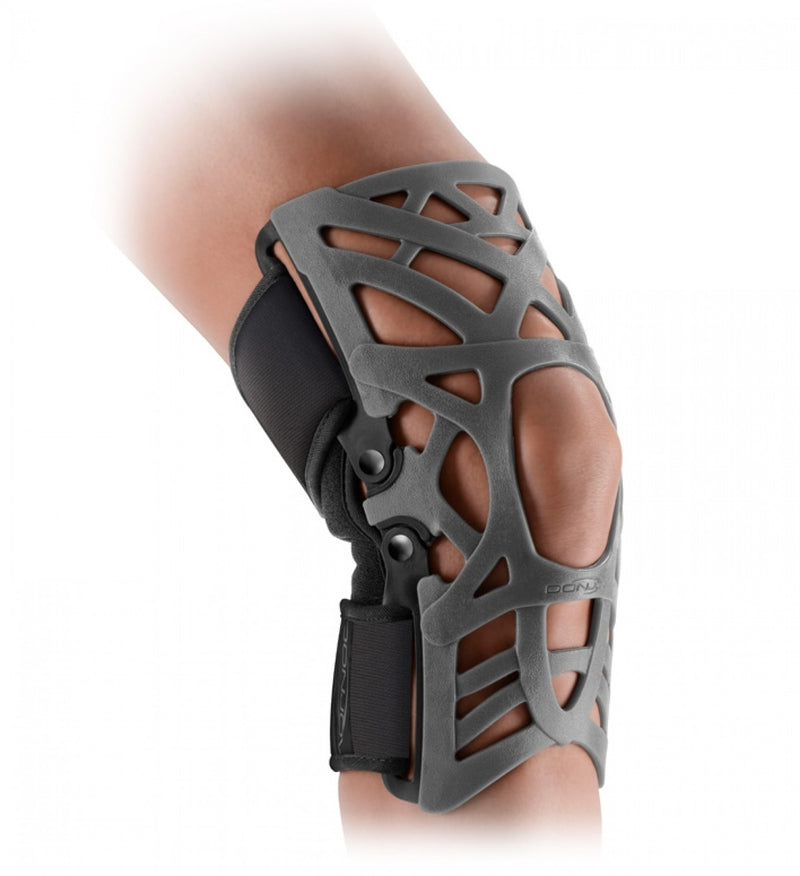 Reaction Web Knee Brace