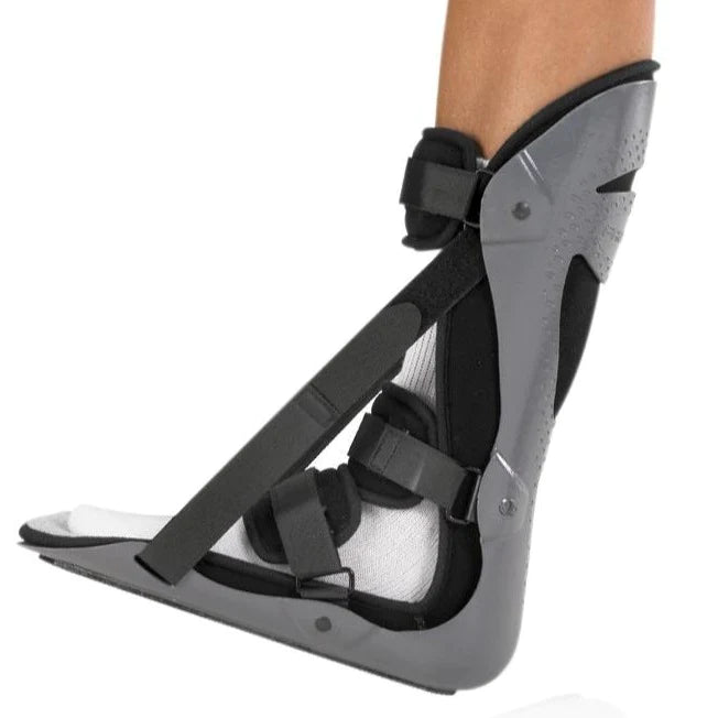 Plantar Fasciitis Night Splint