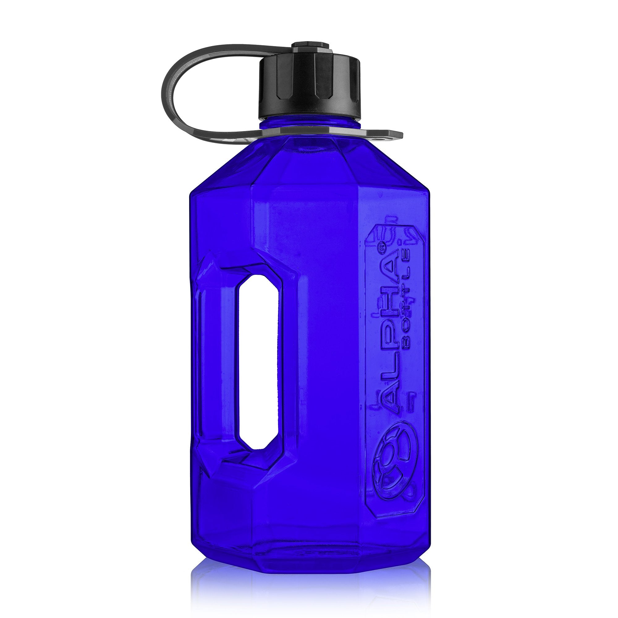 XXL Alpha Bottle